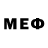 Метадон белоснежный Zoya Belosorochko