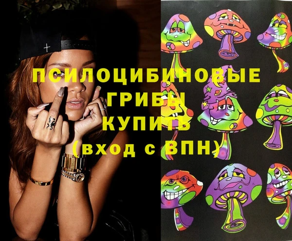 герыч Алзамай