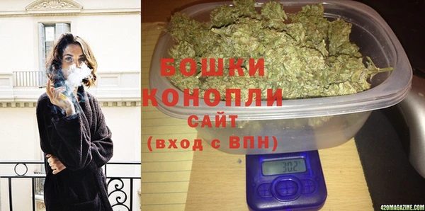 спиды Алексеевка
