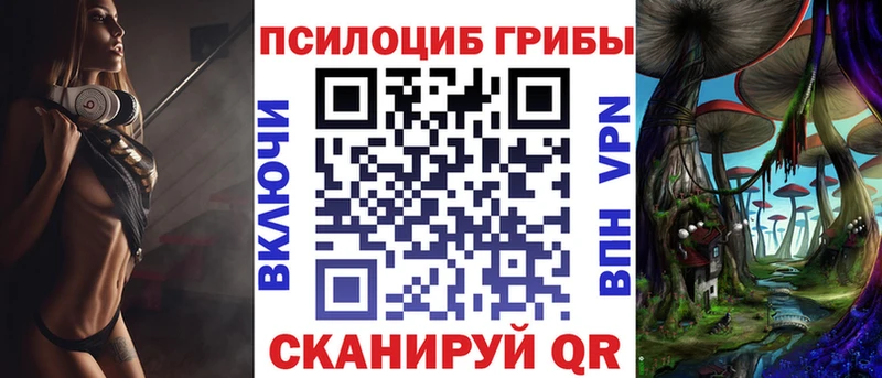 цена наркотик  Ноябрьск  Галлюциногенные грибы Cubensis 
